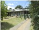 27 Luker Street, Elderslie NSW 2570