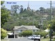 27 Luker Street, Elderslie NSW 2570