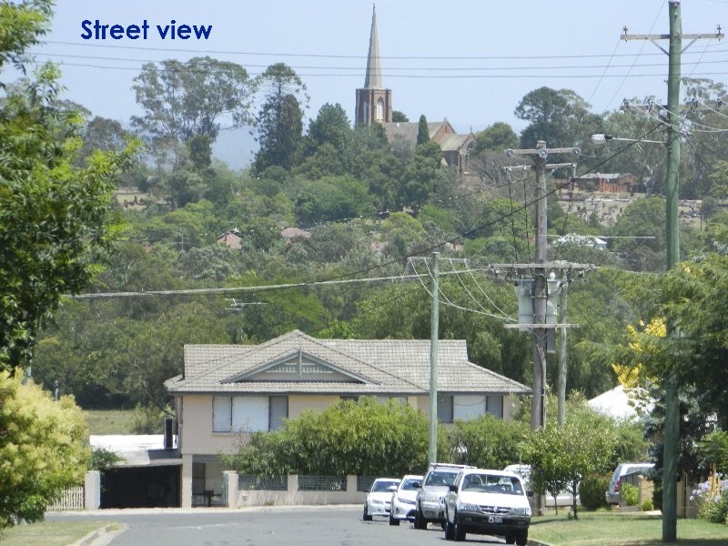27 Luker Street, Elderslie NSW 2570