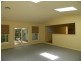 27 Luker Street, Elderslie NSW 2570