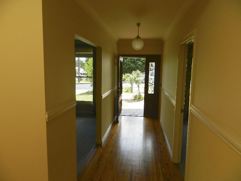 27 Luker Street, Elderslie NSW 2570