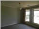 27 Luker Street, Elderslie NSW 2570