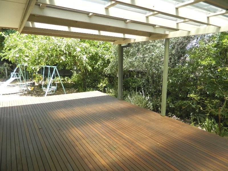 27 Luker Street, Elderslie NSW 2570