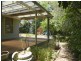 27 Luker Street, Elderslie NSW 2570