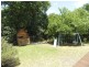 27 Luker Street, Elderslie NSW 2570