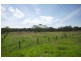 Lot 5 Barkers Lodge Road, Oakdale NSW 2570