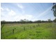 Lot 5 Barkers Lodge Road, Oakdale NSW 2570