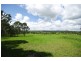 Lot 211 off Theresa View Road, Theresa Park NSW 2570