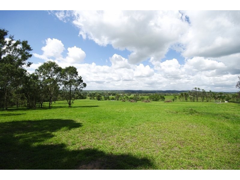 Lot 211 off Theresa View Road, Theresa Park NSW 2570