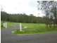 Lot 211 off Theresa View Road, Theresa Park NSW 2570