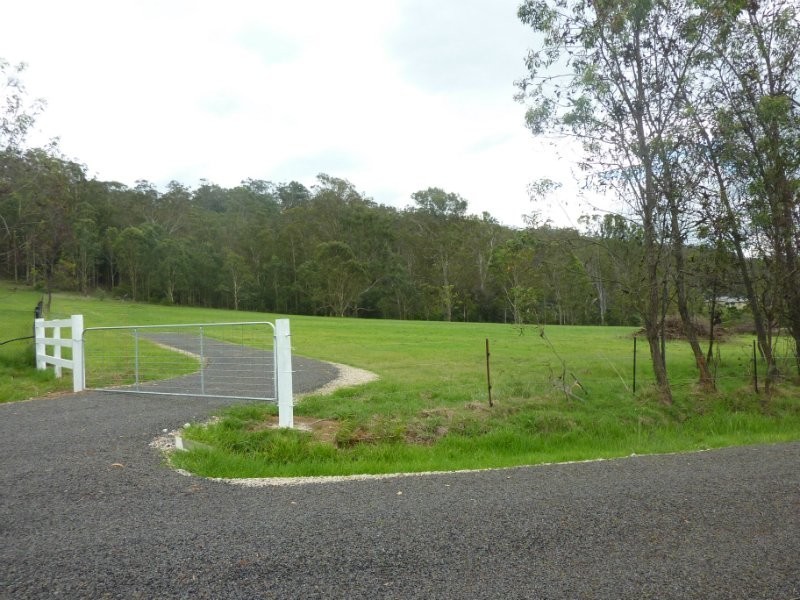 Lot 211 off Theresa View Road, Theresa Park NSW 2570