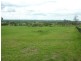 Lot 211 off Theresa View Road, Theresa Park NSW 2570
