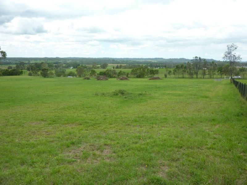 Lot 211 off Theresa View Road, Theresa Park NSW 2570