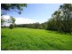 Lot 212 off Theresa View Drive, Theresa Park NSW 2570