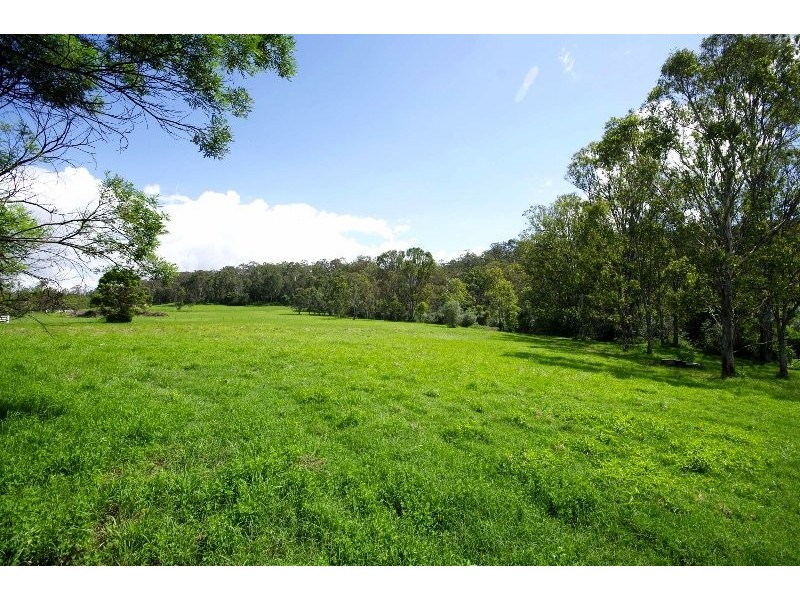 Lot 212 off Theresa View Drive, Theresa Park NSW 2570