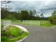 Lot 212 off Theresa View Drive, Theresa Park NSW 2570