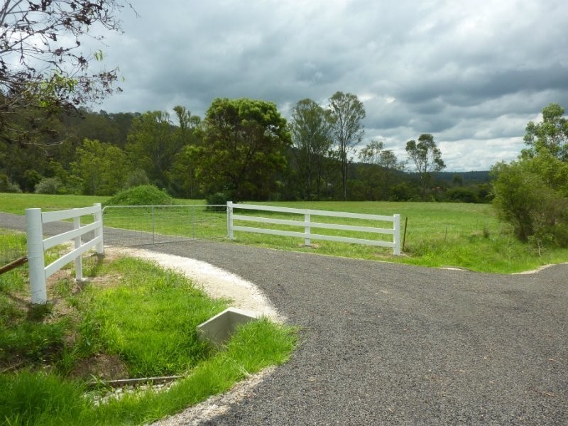 Lot 212 off Theresa View Drive, Theresa Park NSW 2570