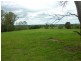 Lot 212 off Theresa View Drive, Theresa Park NSW 2570