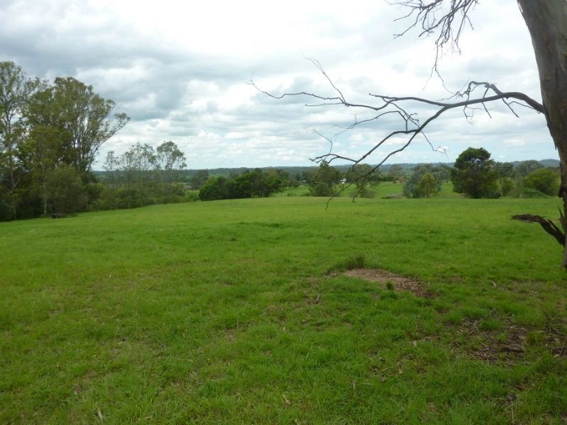 Lot 212 off Theresa View Drive, Theresa Park NSW 2570