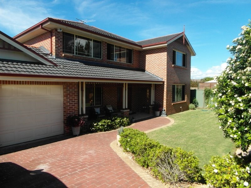 13 Hillside Drive, Harrington Park NSW 2567