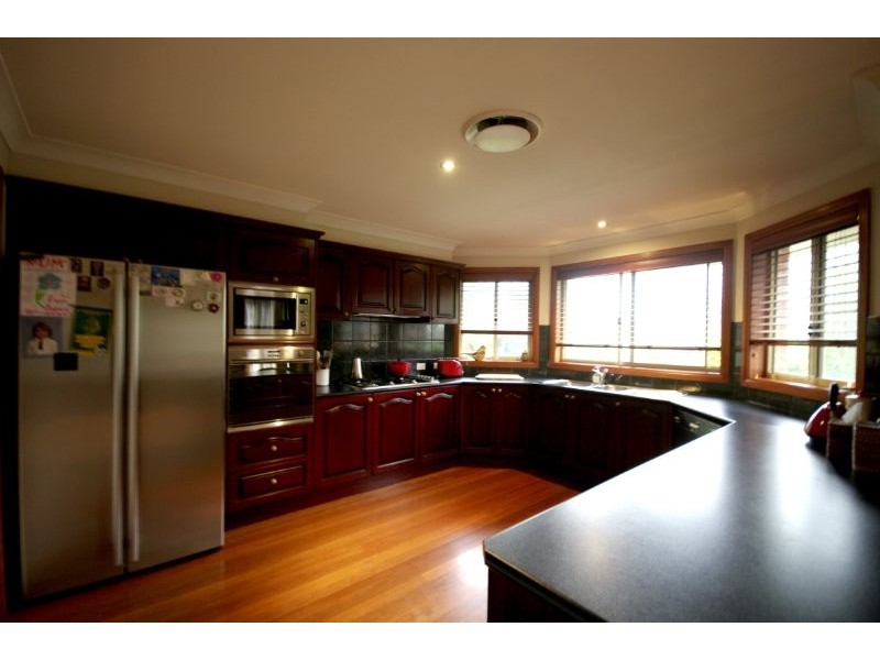 13 Hillside Drive, Harrington Park NSW 2567