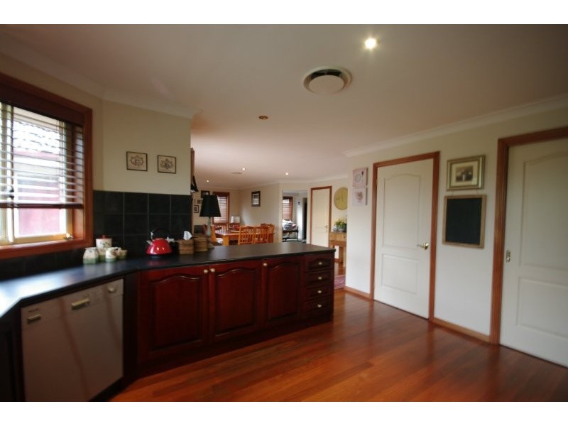 13 Hillside Drive, Harrington Park NSW 2567