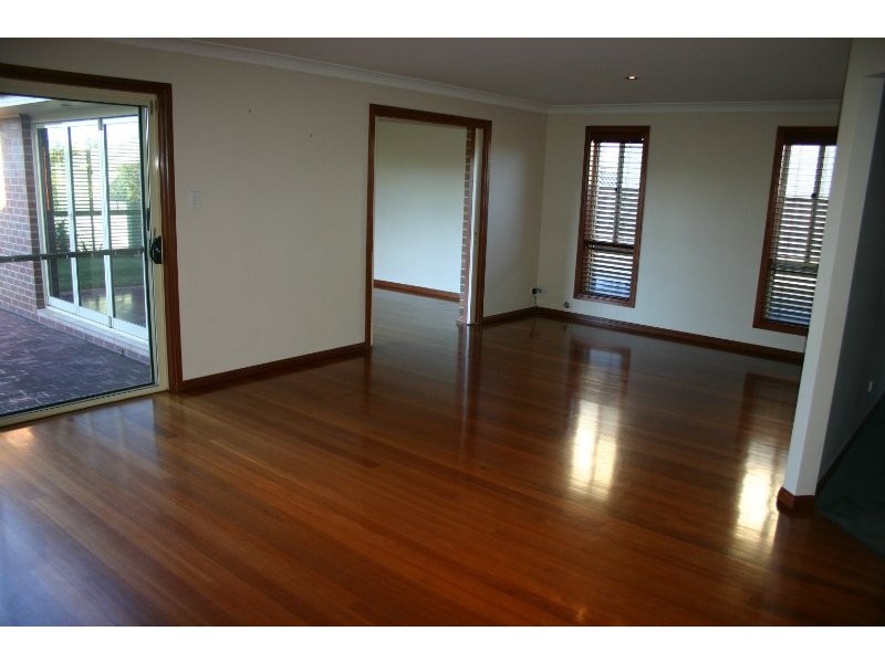 13 Hillside Drive, Harrington Park NSW 2567