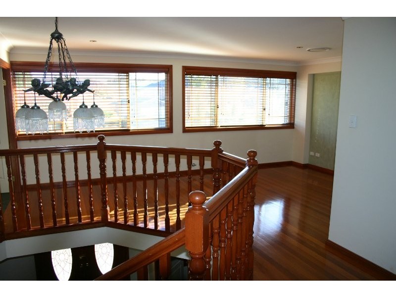 13 Hillside Drive, Harrington Park NSW 2567