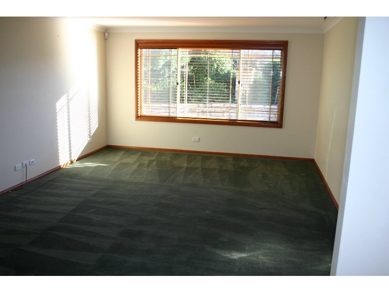 13 Hillside Drive, Harrington Park NSW 2567