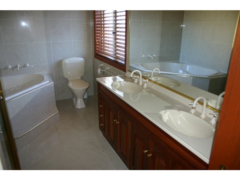 13 Hillside Drive, Harrington Park NSW 2567