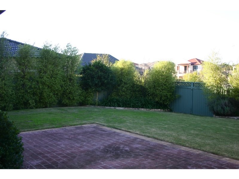 13 Hillside Drive, Harrington Park NSW 2567