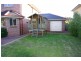 13 Hillside Drive, Harrington Park NSW 2567