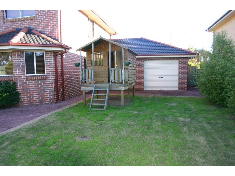 13 Hillside Drive, Harrington Park NSW 2567