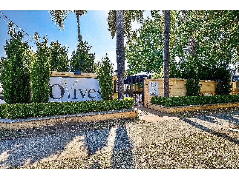 40 Elizabeth Street, Camden NSW 2570
