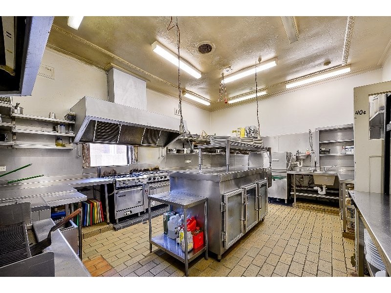 40 Elizabeth Street, Camden NSW 2570
