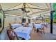 40 Elizabeth Street, Camden NSW 2570