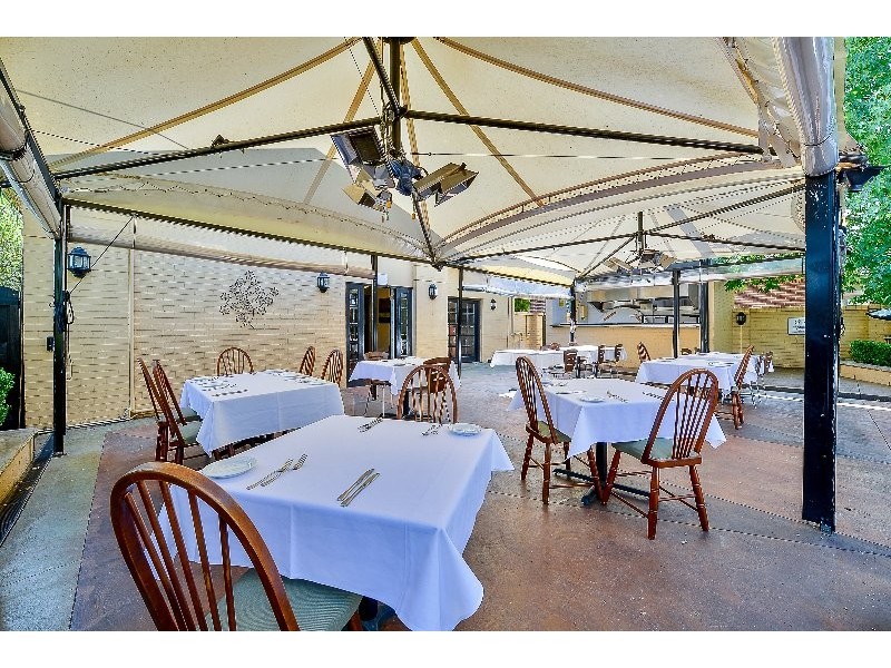 40 Elizabeth Street, Camden NSW 2570