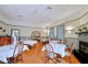 40 Elizabeth Street, Camden NSW 2570
