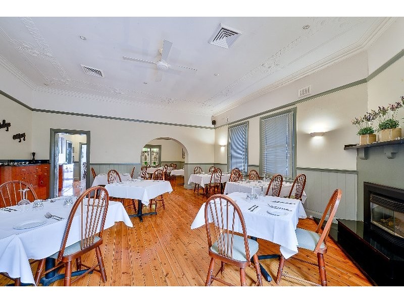 40 Elizabeth Street, Camden NSW 2570