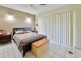 40 Elizabeth Street, Camden NSW 2570
