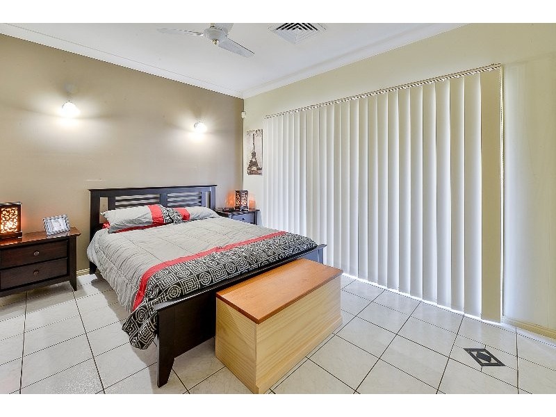 40 Elizabeth Street, Camden NSW 2570
