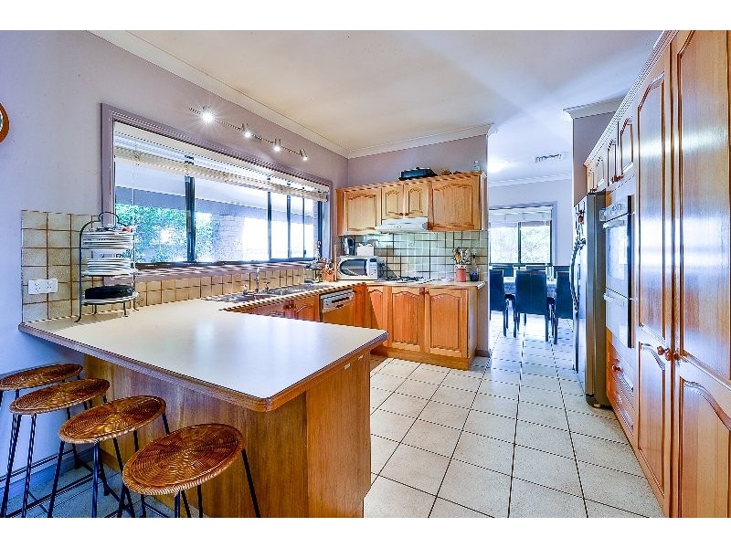 40 Elizabeth Street, Camden NSW 2570