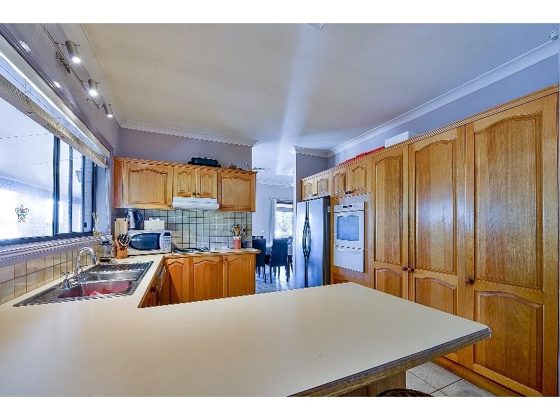 40 Elizabeth Street, Camden NSW 2570