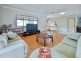 40 Elizabeth Street, Camden NSW 2570