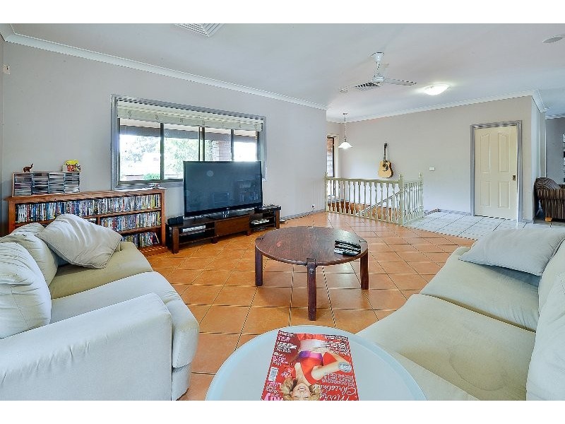 40 Elizabeth Street, Camden NSW 2570
