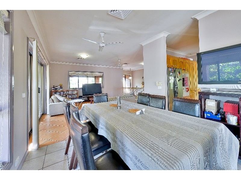 40 Elizabeth Street, Camden NSW 2570