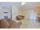 40 Elizabeth Street, Camden NSW 2570