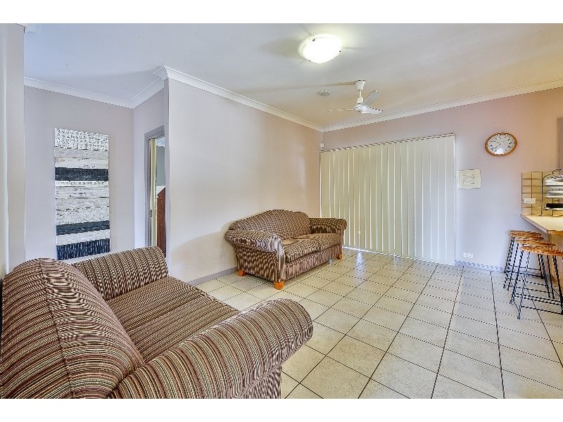 40 Elizabeth Street, Camden NSW 2570