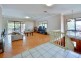 40 Elizabeth Street, Camden NSW 2570