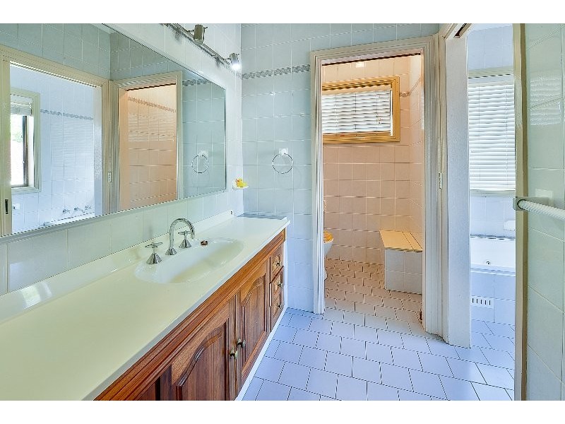 40 Elizabeth Street, Camden NSW 2570